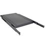 TRIPP LITE TRIPPLITE SmartRack Standard Sliding Shelf 50lbs 22.7kgs capacity 28.3inch 719mm depth (SRSHELF4PSL)