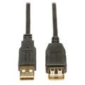 Usb 2.0 Extension Cable (A