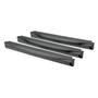 TRIPP LITE TRIPPLITE 1U Blanking Panel Kit Toolless-Mounting 50 pieces