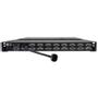 TRIPP LITE NetController 16-Port (B040-016-19)