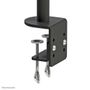 Neomounts by Newstar monitor desk mount (FPMA-D960D)