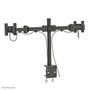 Neomounts by Newstar monitor desk mount (FPMA-D960D)