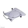 Neomounts by Newstar NOTEBOOK HOLDER UNIVERSAL VESA 75 & VESA 100 COMPATIBLE