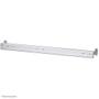 Neomounts by Newstar Toolbar vægbeslag - Til 3 skærme 10-24" (FPMA-WTB100)