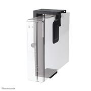 Neomounts by Newstar PC Holder Højde: 20-36cm Bredde:5-10cm