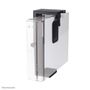 Neomounts by Newstar PC Holder Højde: 20-36cm Bredde:5-10cm