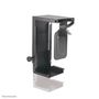 Neomounts by Newstar PC Holder Højde: 20-36cm Bredde:5-10cm (CPU-D075BLACK)