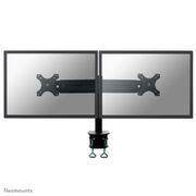 Neomounts by Newstar LCD MONITOR ARM 3 MOVEMENTS GREY