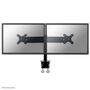 Neomounts by Newstar LCD MONITOR ARM 3 MOVEMENTS GREY (FPMA-D700D)