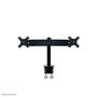 Neomounts by Newstar DeskMount 2x19-27" Clamp (FPMA-D700D)