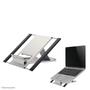 Neomounts by Newstar NewStar  Notebookständer / Max. Gewicht 10 kg / Max. Gewicht 10 kg (NS-LS100)