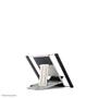 Neomounts by Newstar NewStar  Notebookständer / Max. Gewicht 10 kg / Max. Gewicht 10 kg (NS-LS100)