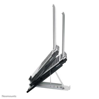 Neomounts by Newstar notebook stand - 10-22" (NS-LS100 $DEL)