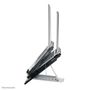 Neomounts by Newstar NewStar  Notebookständer / Max. Gewicht 10 kg / Max. Gewicht 10 kg (NS-LS100)