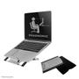 Neomounts by Newstar NewStar  Notebookständer / Max. Gewicht 10 kg / Max. Gewicht 10 kg (NS-LS100)