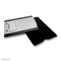 Neomounts by Newstar NewStar  Notebookständer / Max. Gewicht 10 kg / Max. Gewicht 10 kg (NS-LS100)