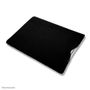 Neomounts by Newstar NewStar  Notebookständer / Max. Gewicht 10 kg / Max. Gewicht 10 kg (NS-LS100)