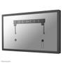 NEOMOUNTS TV/Monitor Ultrathin Wall