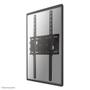 NEOMOUNTS LCD/LED/Plasma TV wall mount
