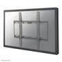 Neomounts by Newstar PLASMA-WKIT1 Wall Mount for flatscreens 23-55inch max 75kg VESA 100x100 to 400x400mm black