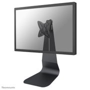 Neomounts by Newstar DeskMount 10-24Inch 10 kg Stand Black