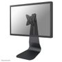 Neomounts by Newstar DeskMount 10-24Inch 10 kg Stand Black