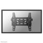 Neomounts by Newstar TV/Monitor Wall Mount 