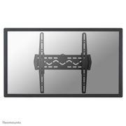 Neomounts by Newstar LED-W140 FIXED Wall Mount for flatscreens 23-52Inch 50kg VESA black