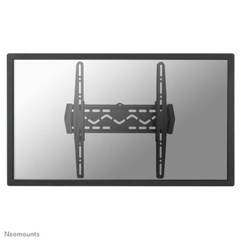 Neomounts by Newstar LED-W140 FIXED Wall Mount for flatscreens 23-52Inch 50kg VESA black (LED-W140)