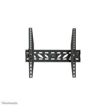 Neomounts by Newstar LED-W240 - brakett - tipping - for LCD-skjerm - svart (LED-W240)