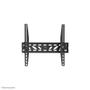 Neomounts by Newstar LED-W240 (LED-W240)