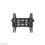 Neomounts by Newstar TV/ Monitor Wall Mount  (LED-W220)