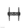 Neomounts by Newstar LED-W140 FIXED Wall Mount for flatscreens 23-52Inch 50kg VESA black (LED-W140)