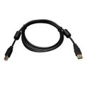 TRIPP LITE Usb 2.0 A To B Cable With