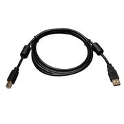TRIPP LITE Usb 2.0 A To B Cable With 