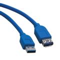 TRIPP LITE Usb 3.0 Superspeed Extension 