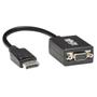 TRIPP LITE Displayport To Vga Active 