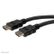 Neomounts by Newstar HDMI 1.3 cable High speed 9 pins M/M