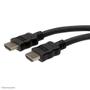 Neomounts by Newstar HDMI 1.3 cable High speed 19 pins M/M