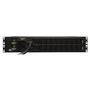 TRIPP LITE 7.4Kw Single-Phase Local  (PDUMH32HV)
