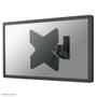 Neomounts by Newstar FPMA-W815 wall mount is a LCD/TFT wall mount with 1 swivel point for screens up to 40 Inch 100 cm
