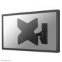 Neomounts by Newstar Wall Mount 10-40" Tilt Black