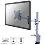 Neomounts by Newstar Flatscreen Desk Mount