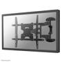Neomounts by Newstar TV/Monitor Wall Mount (Full 