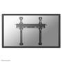 Neomounts by Newstar TV/Monitor Ultrathin Wall
