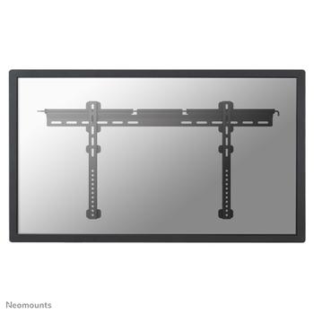 Neomounts by Newstar LCD/ LED/ Plasma wall mount (PLASMA-W065BLACK)