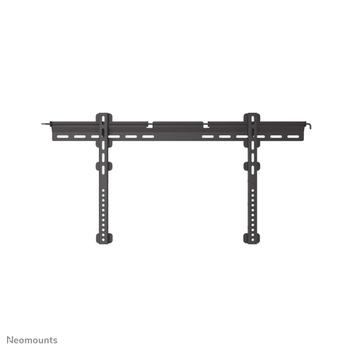 Neomounts by Newstar LCD/ LED/ Plasma wall mount (PLASMA-W065BLACK)