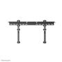 Neomounts by Newstar LCD/ LED/ Plasma wall mount (PLASMA-W065BLACK)