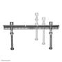 Neomounts by Newstar LCD/ LED/ Plasma wall mount (PLASMA-W065BLACK)