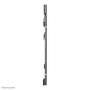 Neomounts by Newstar LCD/ LED/ Plasma wall mount (PLASMA-W065BLACK)